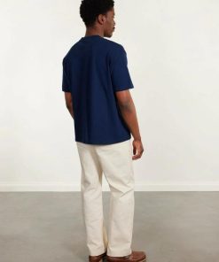 Yonderyarn.shopdbf6e36d6a 3