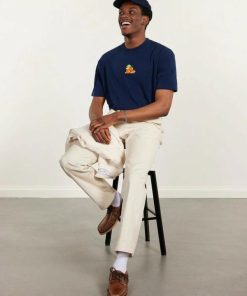 Yonderyarn.shopdbf6e36d6a 4