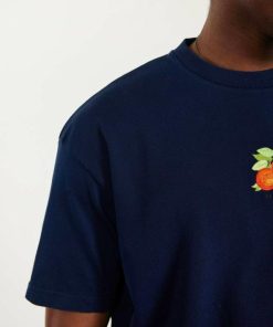 Yonderyarn.shopdbf6e36d6a 5