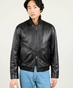 Yonderyarn.shopdc23bdeea5 1