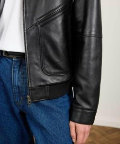 Yonderyarn.shopdc23bdeea5 2