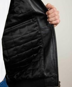 Yonderyarn.shopdc23bdeea5 3