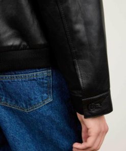 Yonderyarn.shopdc23bdeea5 5