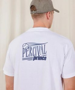 Yonderyarn.shopdc61c047b1 1