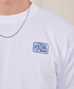 Yonderyarn.shopdc61c047b1 2