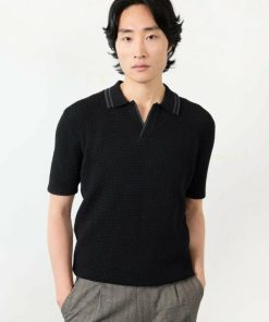 Yonderyarn.shopdd40ff41a1 1