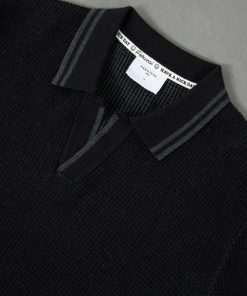 Yonderyarn.shopdd40ff41a1 2