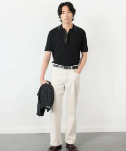 Yonderyarn.shopdd40ff41a1 3