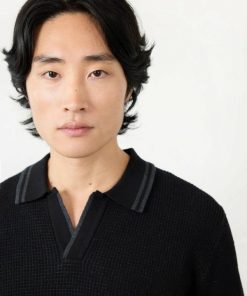 Yonderyarn.shopdd40ff41a1 4