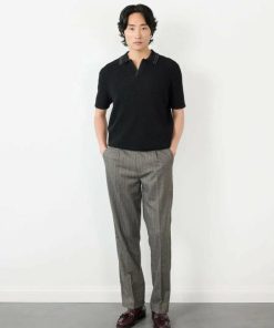 Yonderyarn.shopdd40ff41a1 5