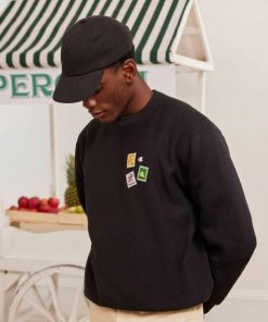 Yonderyarn.shopdd5c3bdf09 3