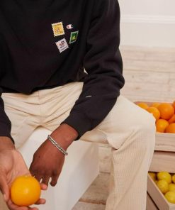 Yonderyarn.shopdd5c3bdf09 4