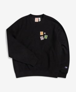 Yonderyarn.shopdd5c3bdf09 5