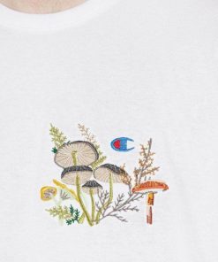 Yonderyarn.shopdd81cfe828 1