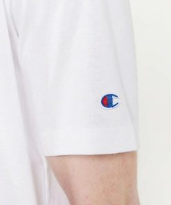 Yonderyarn.shopdd81cfe828 3