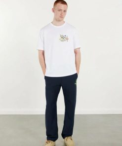 Yonderyarn.shopdd81cfe828 4