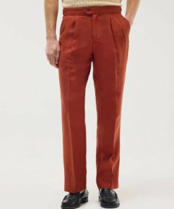 Yonderyarn.shopdda18842ab 1