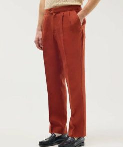 Yonderyarn.shopdda18842ab 3