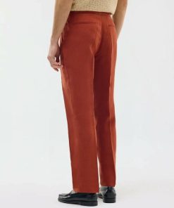 Yonderyarn.shopdda18842ab 4