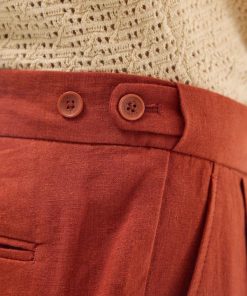 Yonderyarn.shopdda18842ab 5