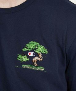 Yonderyarn.shopdea2cd1420 1