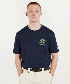 Yonderyarn.shopdea2cd1420 2