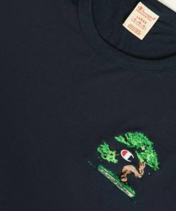 Yonderyarn.shopdea2cd1420 3