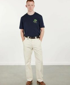 Yonderyarn.shopdea2cd1420 4