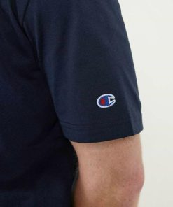 Yonderyarn.shopdea2cd1420 5