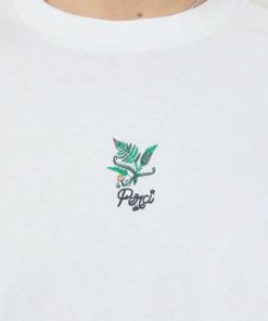 Yonderyarn.shopdeecf383fc 1