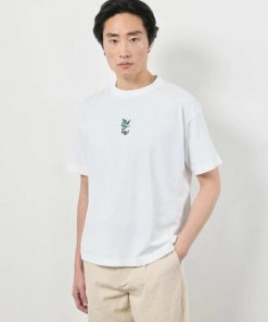 Yonderyarn.shopdeecf383fc 2