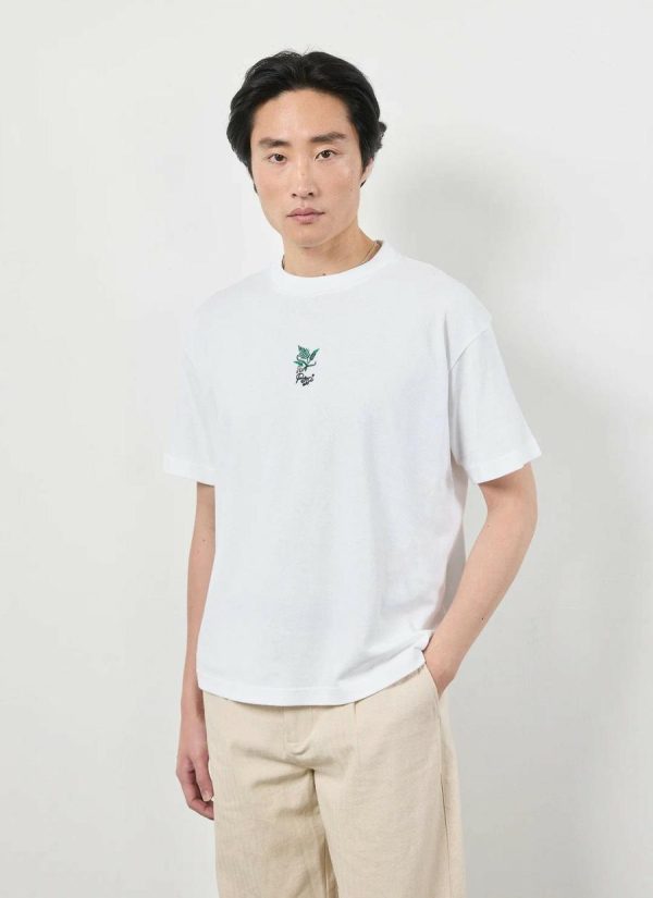 Yonderyarn.shopdeecf383fc 2