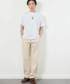 Yonderyarn.shopdeecf383fc 3