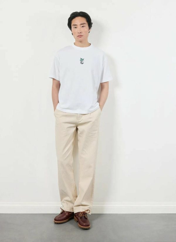 Yonderyarn.shopdeecf383fc 3