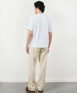 Yonderyarn.shopdeecf383fc 4