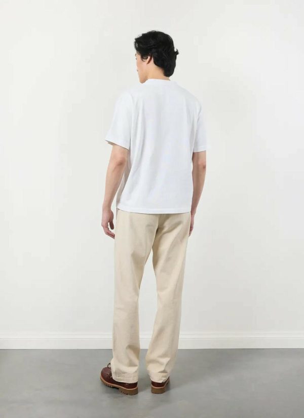 Yonderyarn.shopdeecf383fc 4