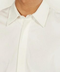 Yonderyarn.shopdf30e235c5 1