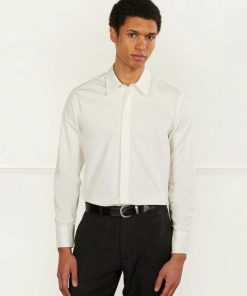 Yonderyarn.shopdf30e235c5 2