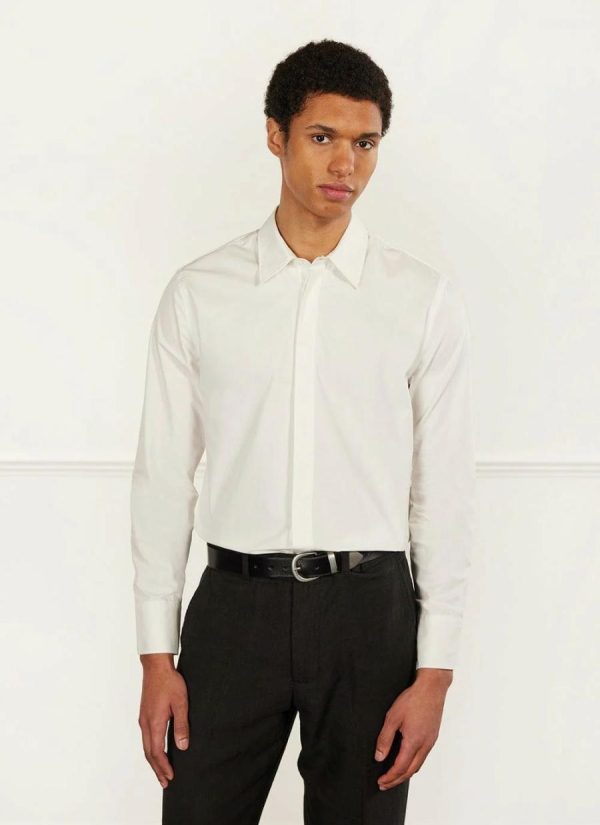 Yonderyarn.shopdf30e235c5 2