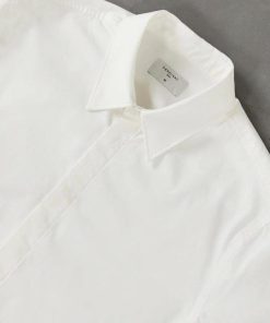 Yonderyarn.shopdf30e235c5 3