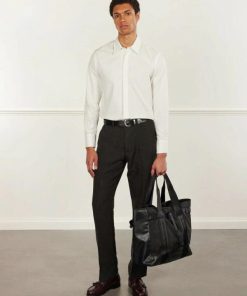 Yonderyarn.shopdf30e235c5 4