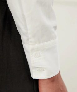 Yonderyarn.shopdf30e235c5 5