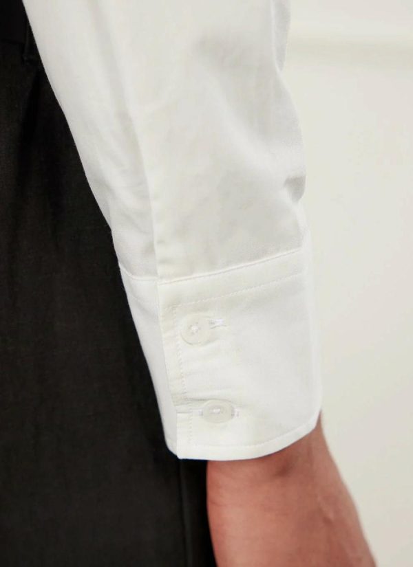 Yonderyarn.shopdf30e235c5 5