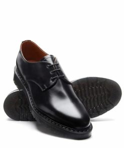 Yonderyarn.shope11a2582da 1