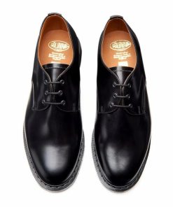 Yonderyarn.shope11a2582da 2