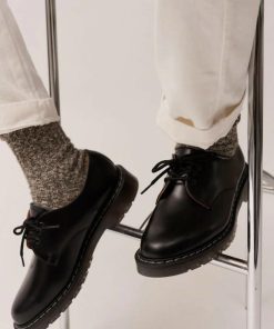 Yonderyarn.shope11a2582da 3