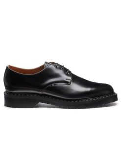 Yonderyarn.shope11a2582da 4