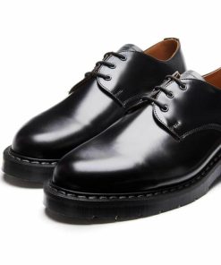 Yonderyarn.shope11a2582da 5