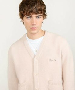 Yonderyarn.shope3550fc435 1