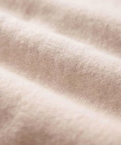 Yonderyarn.shope3550fc435 2